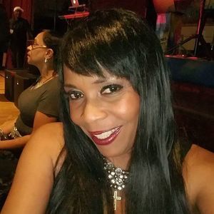 Meet your Posher, Dott